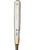 Used Demarini THE GOODS BB/SB High School -3 Bat 33" 11825-S000040999 View 2