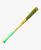 New Louisville Slugger DYNASTY 2026 BB/SB High School -3 Bat 11890-DYNASTY-2026 View 6