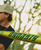 New Louisville Slugger DYNASTY 2026 BB/SB High School -3 Bat 11890-DYNASTY-2026 View 8