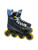 Used Tour CODE 9.ONE Junior Aggressive Skates Black Adjustable 11814-S000399206 View 1