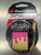 New DSP ULTRA 0.5MM-BERRY PBJ 11945-LIZDSPUBB0BP View 1