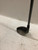 Used Callaway STEELHEAD XR Mens Hybrid Club RH 5 Hybrid 11725-S000504366 View 2