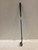 Used US Kids BLUE 45 Golf Wedge Junior RH Pitching Wedge 11725-S000504373 View 3