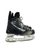 Used CCM U+ CL Senior Hockey Skate Senior 8.5 10589-S000435274 View 2