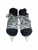 Used CCM U+ CL Senior Hockey Skate Senior 8.5 10589-S000435274 View 4