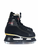 Used CCM PRO 696 Senior Hockey Skate Senior 7.5 10589-S000435275 View 2