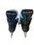 Used Bauer XLP Youth Hockey Skate Youth 13.0 11706-S000380820 View 3