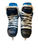 Used Bauer XLP Youth Hockey Skate Youth 13.0 11706-S000380820 View 1