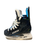 Used Bauer XLP Youth Hockey Skate Youth 13.0 11706-S000380820 View 4