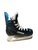 Used Bauer XLP Youth Hockey Skate Youth 13.0 11706-S000380820 View 2