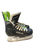Used Bauer XLS Intermediate Hockey Skate Intermediate 3.5 11706-S000380821 View 2