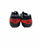 Used Rugby Cleats Black Senior 8 11706-S000380829 View 3