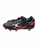 Used Rugby Cleats Black Senior 8 11706-S000380829 View 4