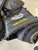 Used Brians LEVEL 1 PRO Youth Body Armor SM 11860-C000311108 View 5
