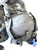 Used Brians LEVEL 1 PRO Youth Body Armor SM 11860-C000311108 View 17