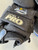 Used Brians LEVEL 1 PRO Youth Body Armor SM 11860-C000311108 View 8