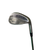 Used Mizuno MP T SERIES Golf Chipper RH 56 Degree 10672-S000347966 View 1