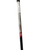 Used Adams Golf 5 IRON IDEA Mens Hybrid Club RH 5 Hybrid 10672-S000347972 View 4