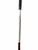 Used Taylormade R9 Mens Fairway Wood LH 5 Wood 10672-S000347973 View 4