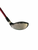 Used Taylormade R9 Mens Fairway Wood LH 5 Wood 10672-S000347973 View 3
