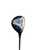 Used Strata 5 HYBRID Mens Hybrid Club RH 5 Hybrid 10672-S000347974 View 1