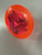 Used Innova EAGLE-L Disc Golf Driver Orange 11882-S000026946 View 2