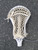 Used Brine CYBER PRO Mens Lacrosse Head White 11849-S000041370 View 2
