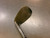 Used Ram WIZARD Golf Wedge Mens RH Sand Wedge 11339-S000203747 View 3