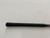 Used Dunlop THE FLAME Mens Fairway Wood RH 9 Wood 11703-S000214114 View 4