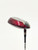 Used Dunlop THE FLAME Mens Fairway Wood RH 9 Wood 11703-S000214114 View 3