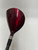 Used Dunlop THE FLAME Mens Fairway Wood RH 9 Wood 11703-S000214114 View 2