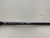 Used Dunlop THE FLAME Mens Fairway Wood RH 9 Wood 11703-S000214114 View 5