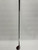 Used Dunlop THE FLAME Mens Fairway Wood RH 9 Wood 11703-S000214114 View 7