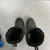 Used ANSR Junior Boots Black Youth 13.0 11762-S000081332 View 5