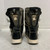 Used ANSR Junior Boots Black Youth 13.0 11762-S000081332 View 6