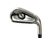 Used Titleist T300 Mens Iron Set RH 5I-PW 11479-S000425870 View 4