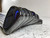 Used Nike VAPOR FLY PRO Mens Iron Set RH 4I-PW 10105-S000311658 View 3