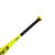 Used Easton ADV 1 TEE BALL BB/SB USA 2 5/8 Bat 24" 11813-S000349414 View 3