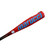 Used Marucci RCKLESS TEE BALL BB/SB USA 2 5/8 Bat 26" 11813-S000349412 View 2