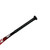 Used Marucci RCKLESS TEE BALL BB/SB USA 2 5/8 Bat 26" 11813-S000349412 View 3