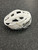 Used Cascade S Lacrosse Helmet White One Size 11162-S000458268 View 4