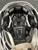 Used Cascade S Lacrosse Helmet White One Size 11162-S000458268 View 5