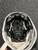 Used Cascade S Lacrosse Helmet White One Size 11162-S000458269 View 5