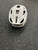 Used Cascade S Lacrosse Helmet White One Size 11162-S000458269 View 3