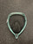 Used Warrior NEMESIS 3 STRUNG Mens Goalie Head Green 11162-S000458271 View 1