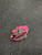 Used Franklin RTP BB/SB Glove RH Throw Pink 10 1/2" 11162-S000458277 View 1