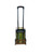 Used Zuca Open 11512-S000238478 View 3