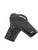 Used Bauer X Junior Pant None LG 11512-S000238477 View 2