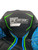 Used Bauer X Junior Pant None LG 11512-S000238477 View 3
