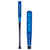 New THE WOODS 32" WOOD COMP 11890-DMRTHEWOODS32 View 1